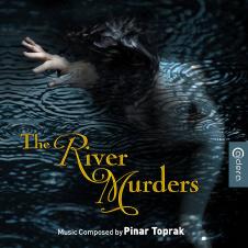 The River Murders