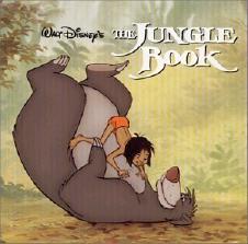 The Jungle Book