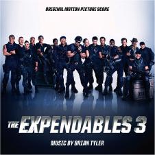 The Expendables 3