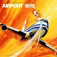 Airport 1975