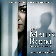 The Maid’s Room