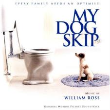 My Dog Skip