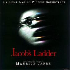 Jacob’s Ladder