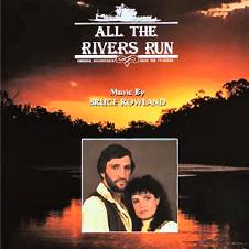 All The Rivers Run