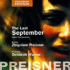 The Last September