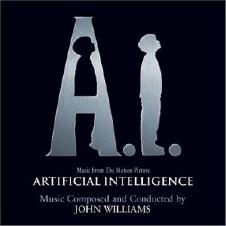 A.I.: Artificial Intelligence