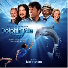 Dolphin Tale