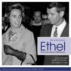 Ethel