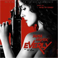 Everly