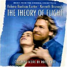 The Theory Of Flight