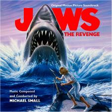 Jaws: The Revenge