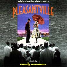 Pleasantville