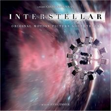 Interstellar