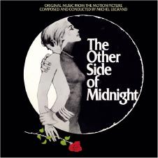 The Other Side Of Midnight