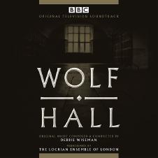 Wolf Hall