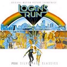 Logan’s Run