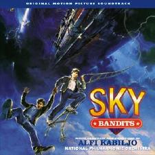 Sky Bandits