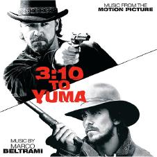 3:10 To Yuma (expanded)