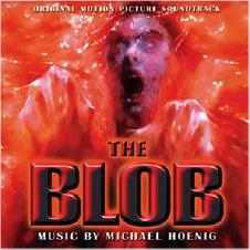 The Blob