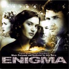 Enigma