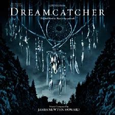 Dreamcatcher