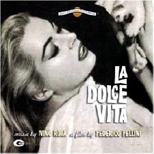 La Dolce Vita