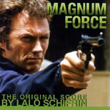 Magnum Force