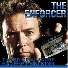 The Enforcer