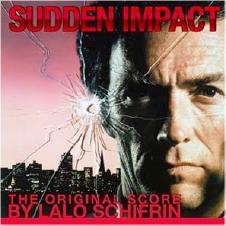 Sudden Impact