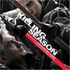 Killing Season