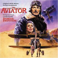 The Aviator (complete)