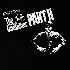 The Godfather: Part II