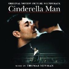 Cinderella Man