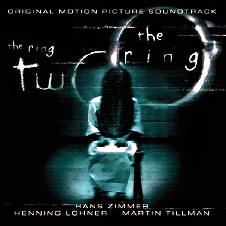 The Ring / The Ring Two