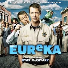 Eureka