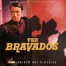 The Bravados