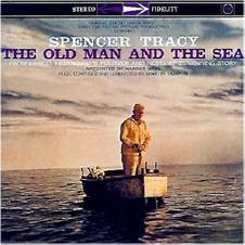 The Old Man And The Sea