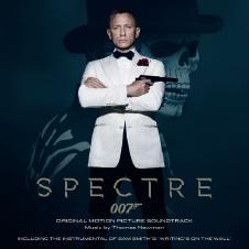 Spectre