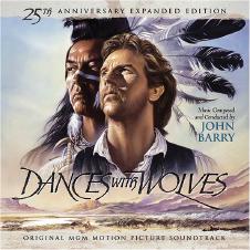 Dances With Wolves (complete)