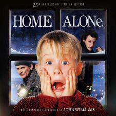 Home Alone (complete)