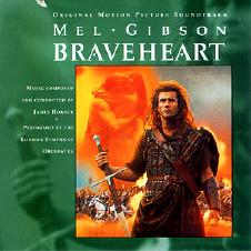 Braveheart