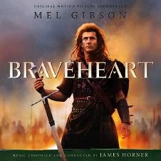 Braveheart (complete)