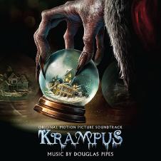 Krampus