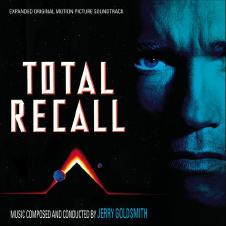 Total Recall (expanded)