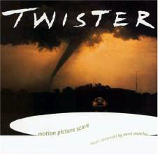 Twister