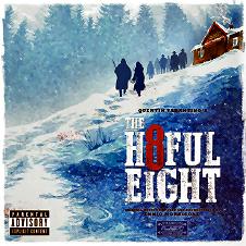 The Hateful Eight