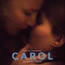 Carol