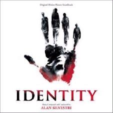 Identity