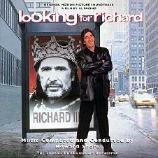 Looking For Richard