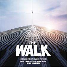 The Walk